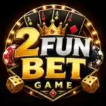 2FUN BET Game