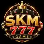 SKM 777 Game