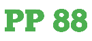 pp88.com.pk