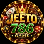 Jeeto786 Game