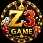 Z3 Game