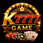 K7777 Game