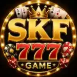 SKF777 Game