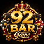 92 Bar Game