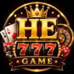 HE 777 Game