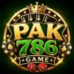 PAK 786 Game