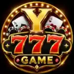 Y 777 Game