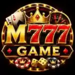 M777 Game