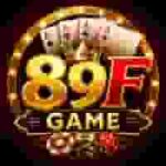 89F Game