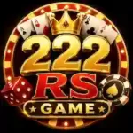 222RS Game