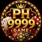 PH9999 Game