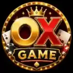 OX Game