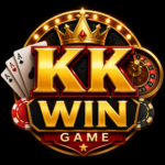 KK WIN Game