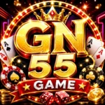 GN55 Game