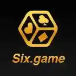 Six Game