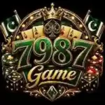 7987 Game