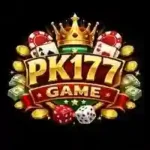 PK 177 Game