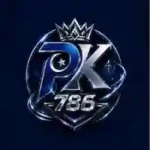 PK786 Game