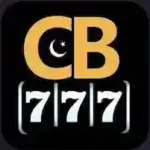 CB 777 Game