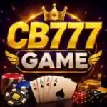 CB777 Game