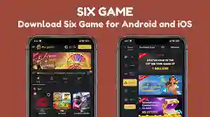 Six Game
